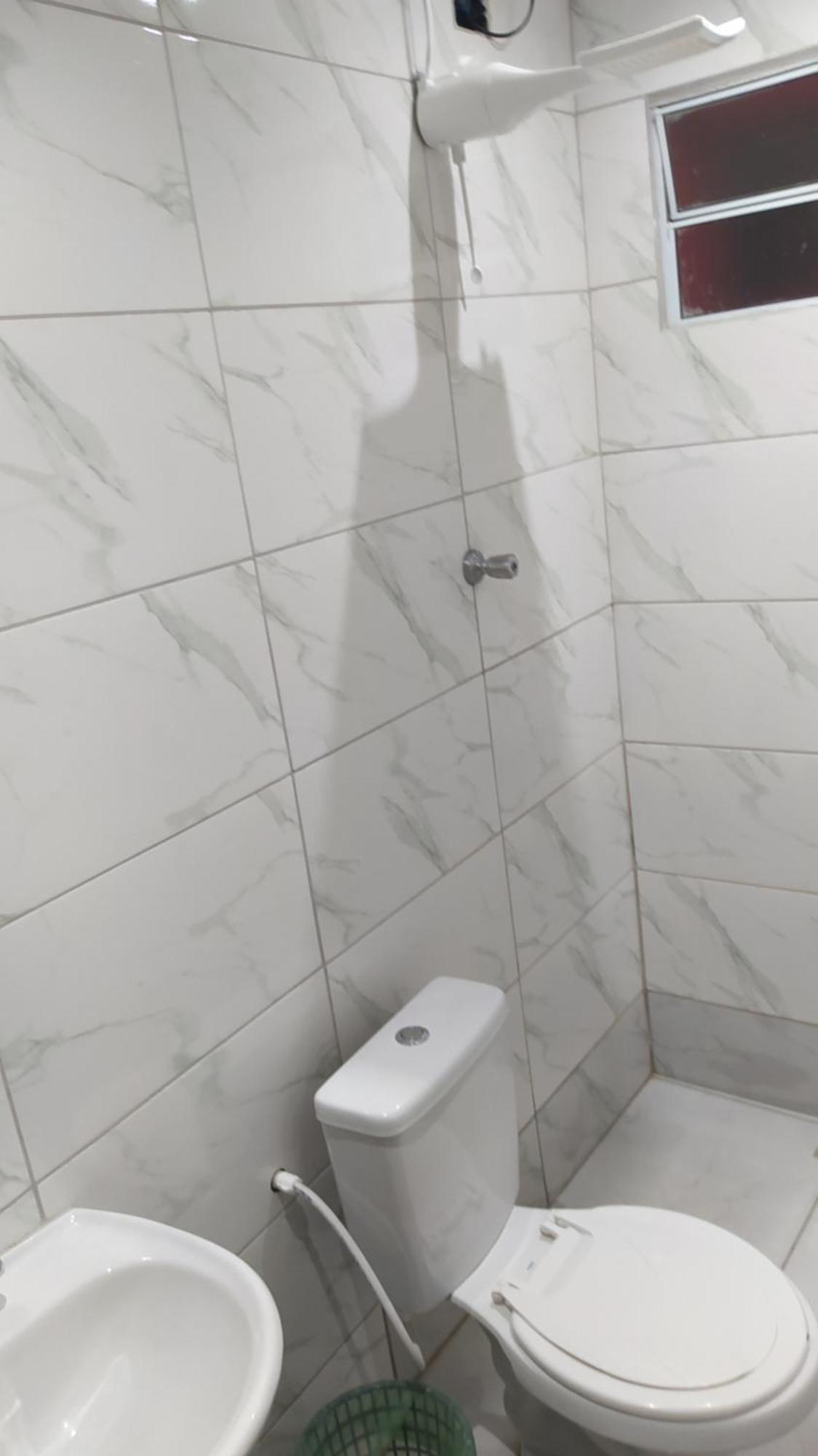 Hotel Progresso Kurytyba Pokój zdjęcie